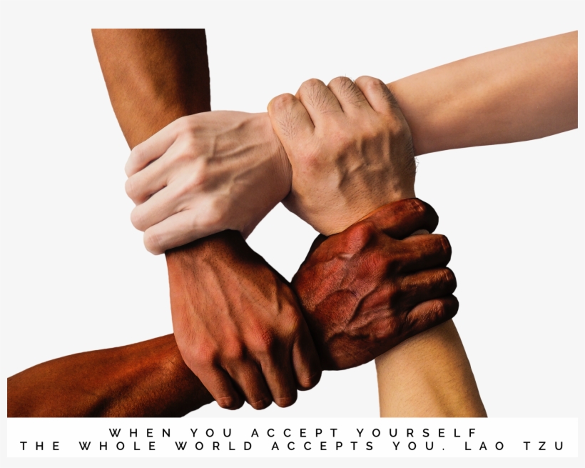 I Grew Up Privileged, transparent png download