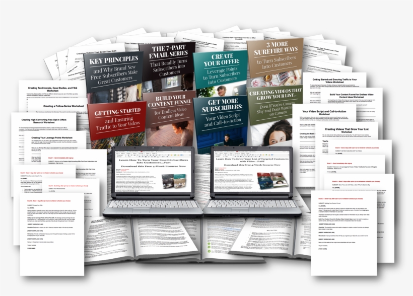 Keep Reading For More Info, transparent png download