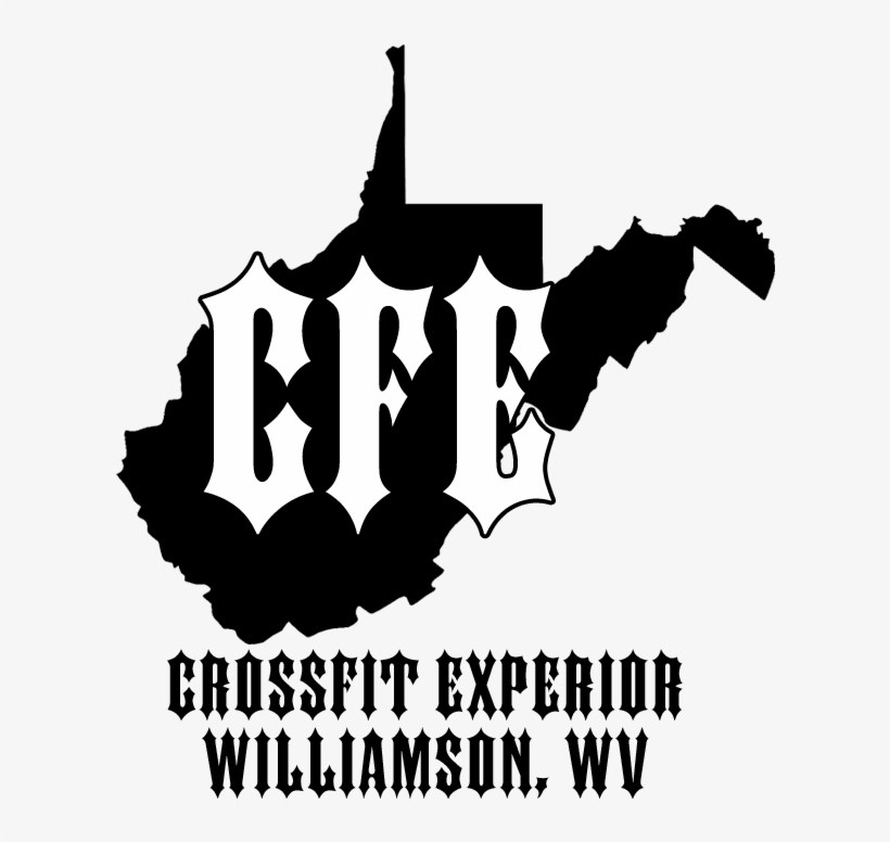 Like Us On Facebook For Up To Date Information, transparent png download