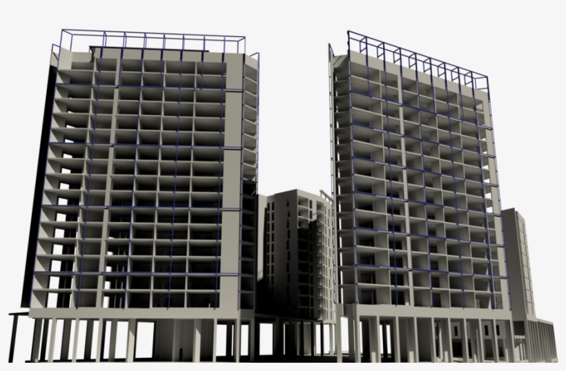 Hq2 Img 01, transparent png download