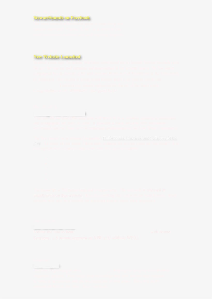 26, 2011) Stewartsounds On Facebook We Have Created, transparent png download