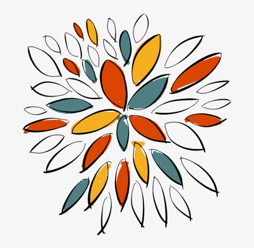 Idea Diversity, transparent png download