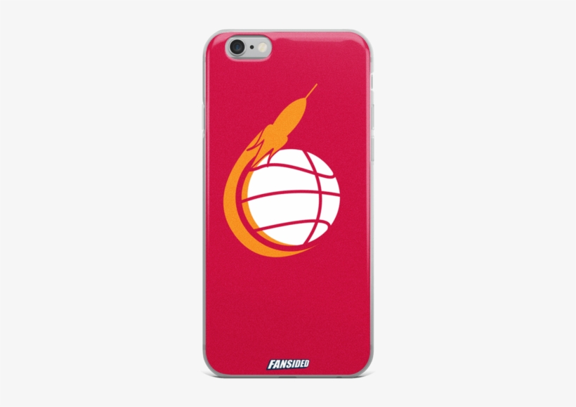 Slam Dunk Png, transparent png download