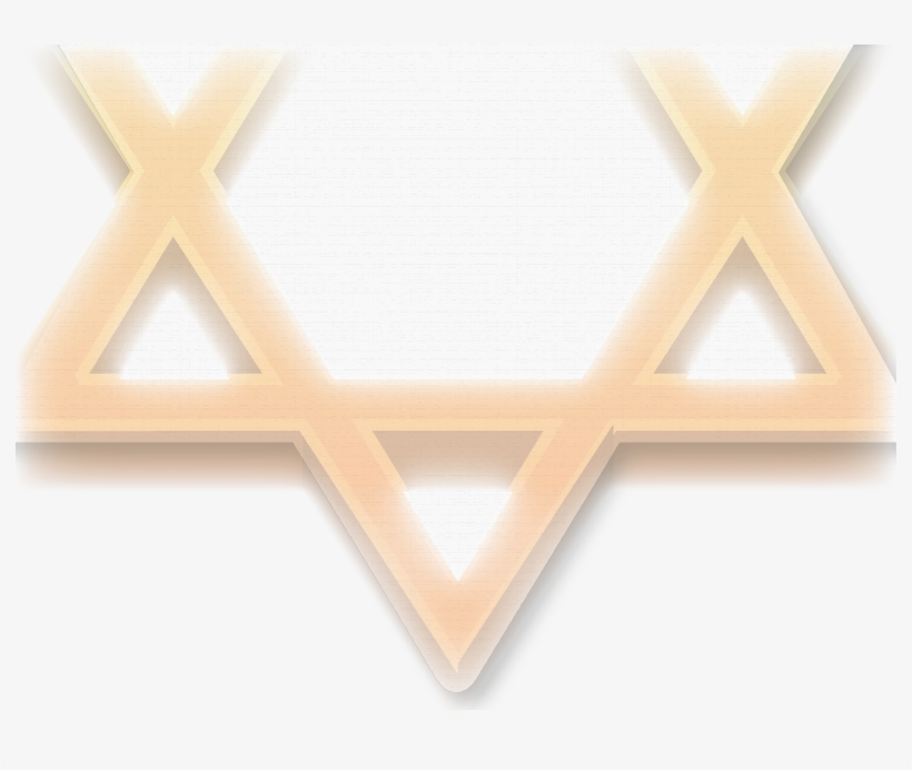 Please Check Our Website Often For Program Updates, transparent png download