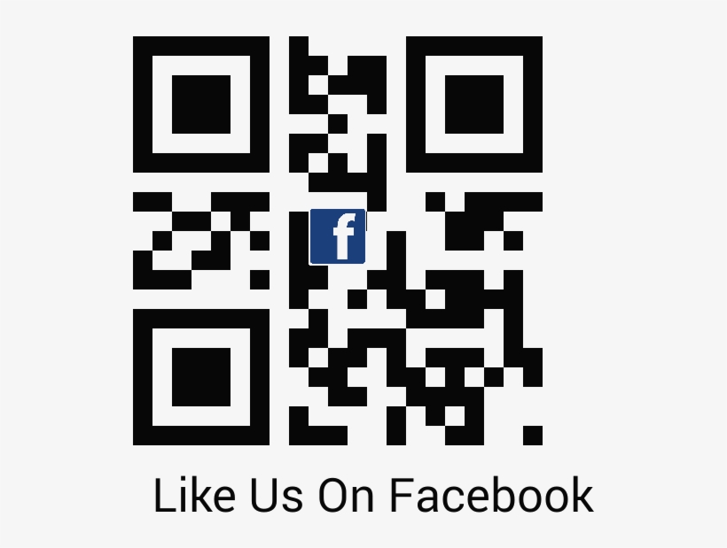 Calendar, transparent png download