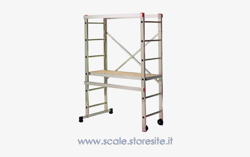 Zeus Png, transparent png download