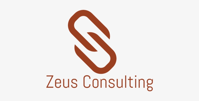 Zeus Png, transparent png download