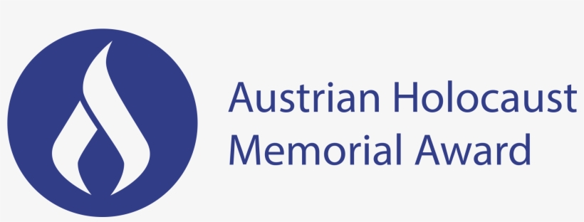 Austrian Holocaust Memorial Award, transparent png download