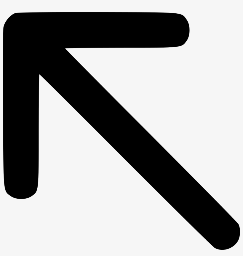 Png File Svg, transparent png download