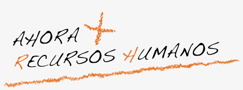 Logo, transparent png download