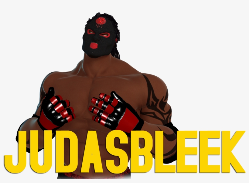 Jury, transparent png download