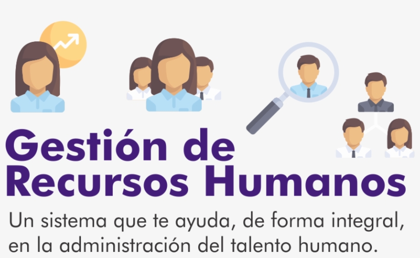 Your, transparent png download