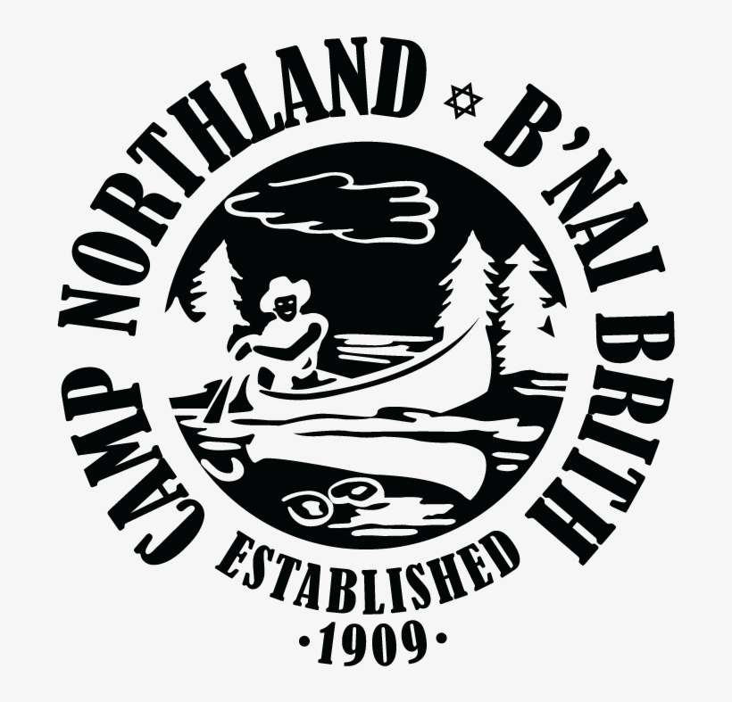 Camp Nbb, transparent png download