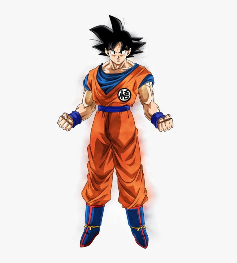 Personagem Do Dia, transparent png download