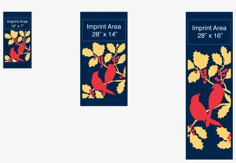 15319 All, transparent png download