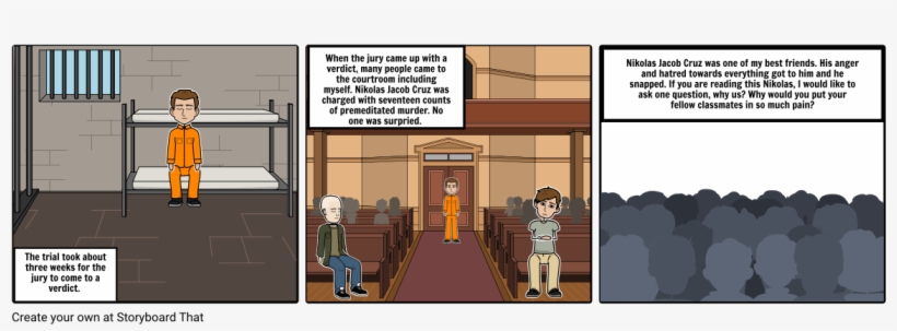 Graphic Novel Project Pt, transparent png download