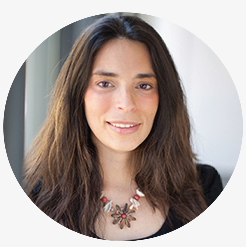 E-mail - Placeholder@email, transparent png download