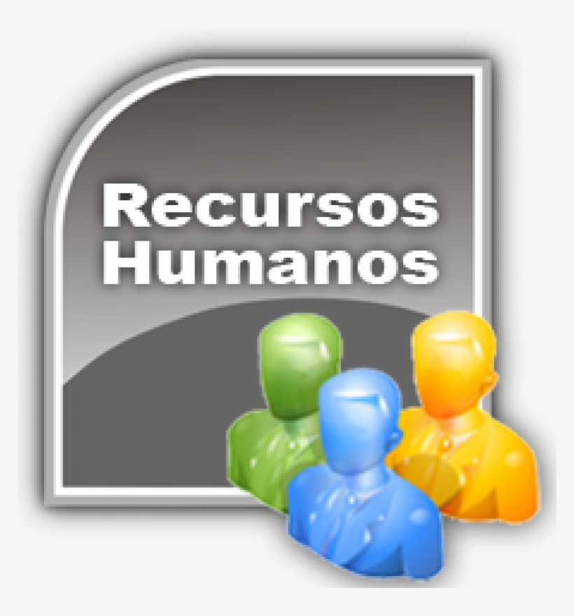 Empresa Líder De La Industria Petrolera Busca Business, transparent png download