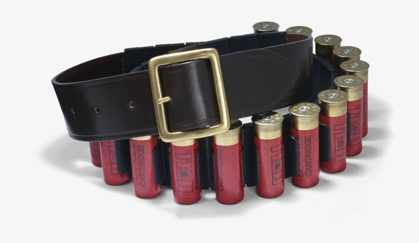 Ammo Belt Png, transparent png download