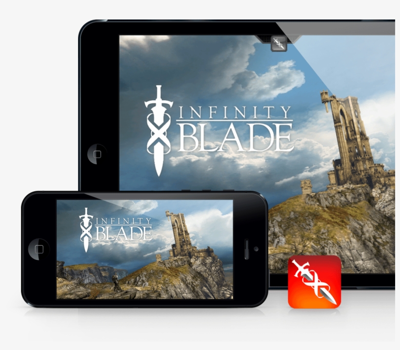 Grass Blade Texture Png, transparent png download