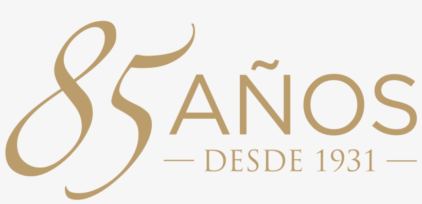 Recursos Humanos, transparent png download