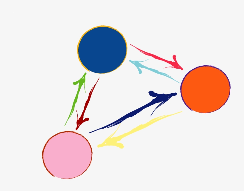 Of International Debate, Which Has Included Concern, transparent png download