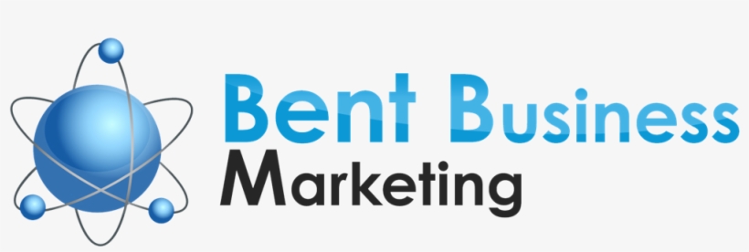 How Sales & Motivation Drop During 2012 Record Heat, transparent png download