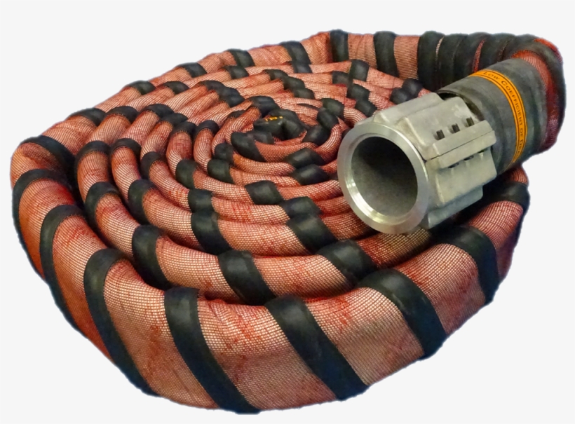 Ammo Belt Png, transparent png download