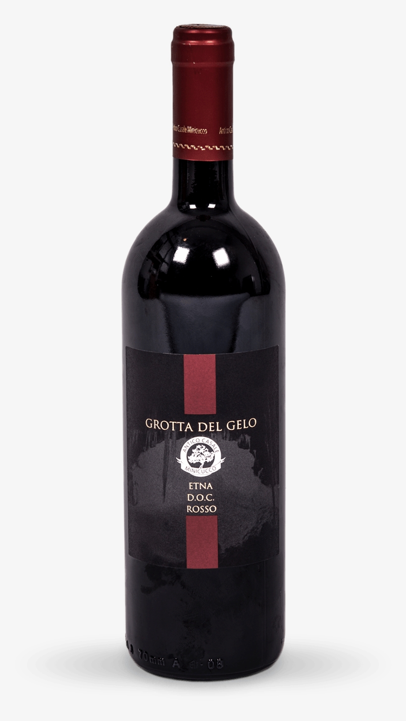 Grotta Del Gelo, transparent png download