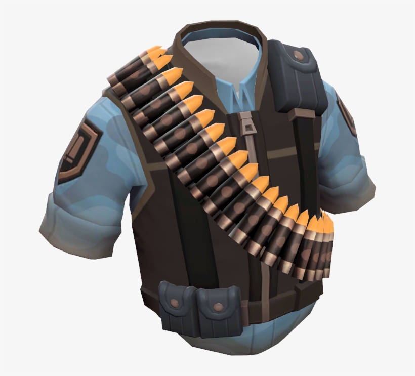 Blu Siberian Tigerstripe, transparent png download