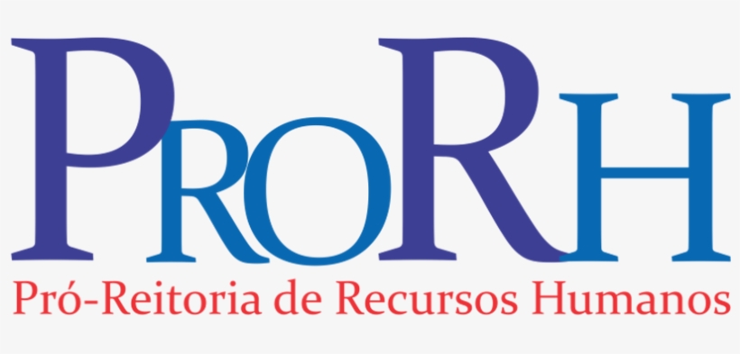 Recursos Humanos Png, transparent png download