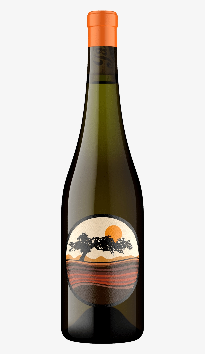 2017 About Last Light, White Wine, California, transparent png download