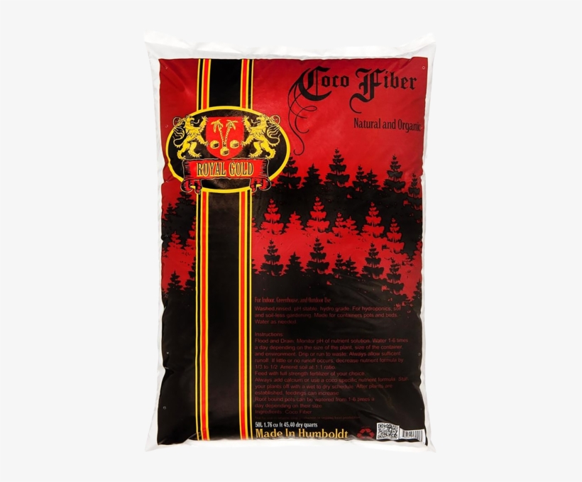 Royal Gold Soil, transparent png download