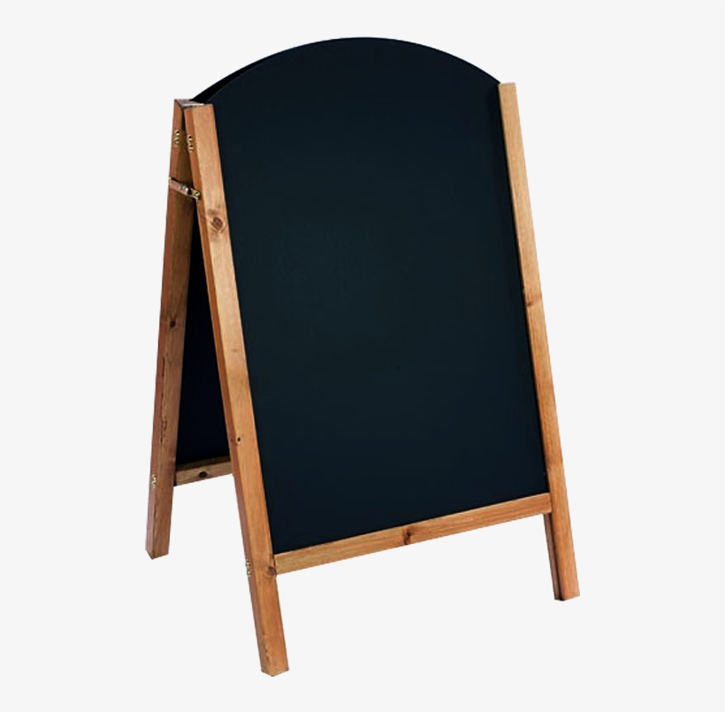 Chalkboard Blackboard, transparent png download