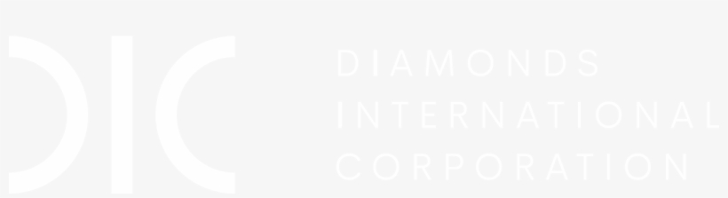 Home - ☰ - Home - Diamonds, transparent png download