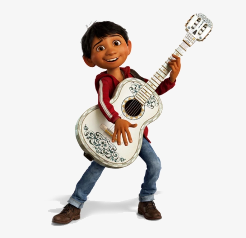Imágenes De Coco Con Fondo Transparente, Descarga Imágenes, transparent png download
