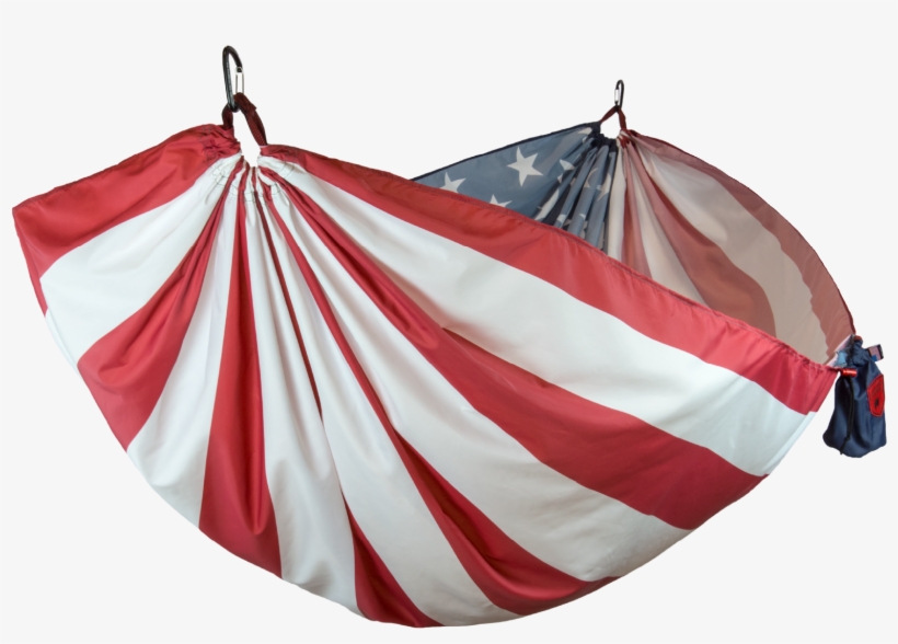 Usa Flag Pole Png, transparent png download