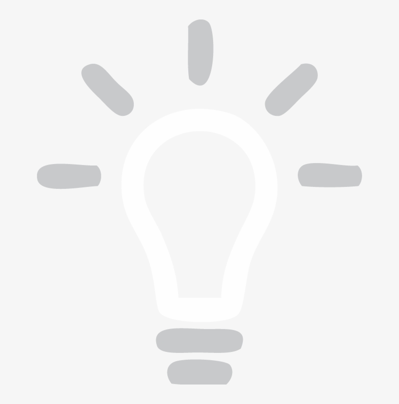 While Feedbacks Can Amplify Climate Change, The Effect, transparent png download