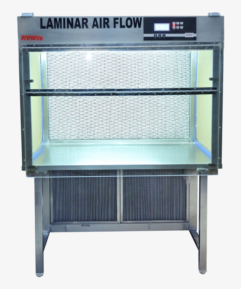 Download Catalogue, transparent png download