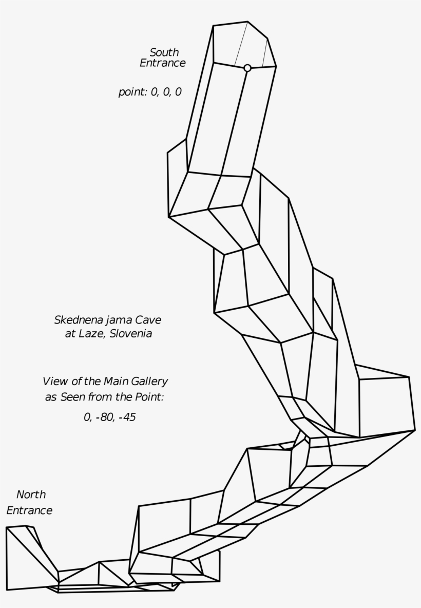 Open, transparent png download