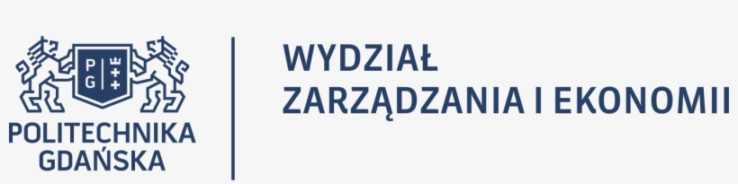 Logo Wzie Pg, transparent png download