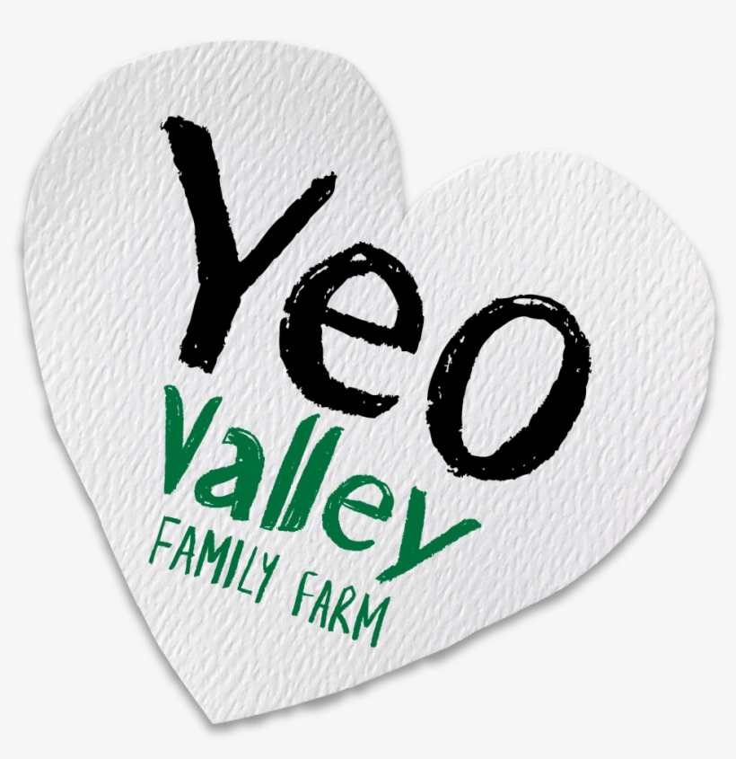 Large, transparent png download