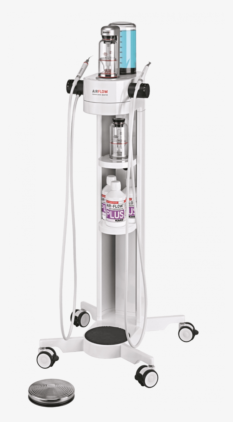 Airflow Station, transparent png download