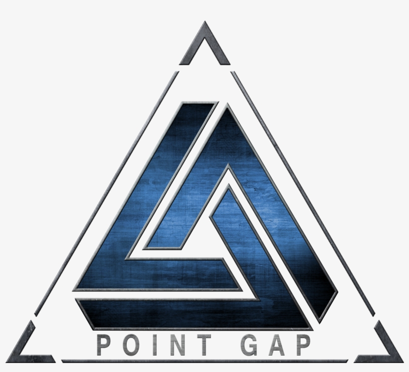August 26,, transparent png download