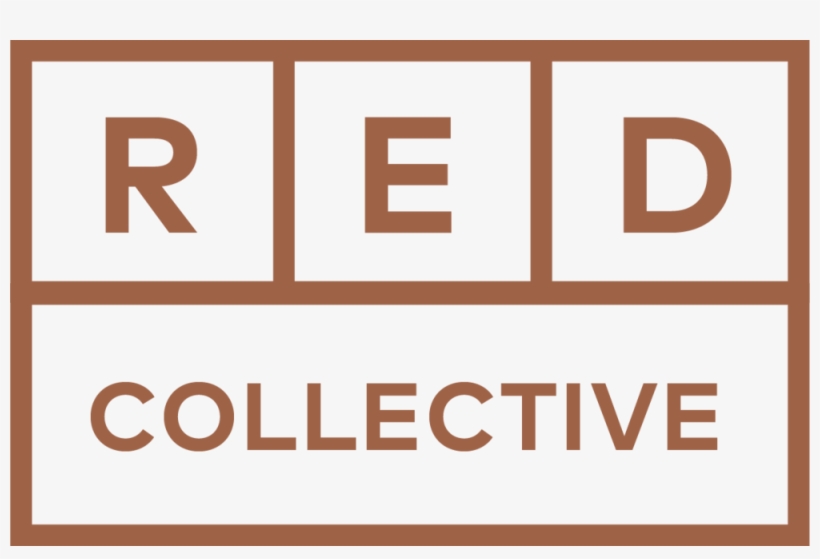 Red Transp Large, transparent png download