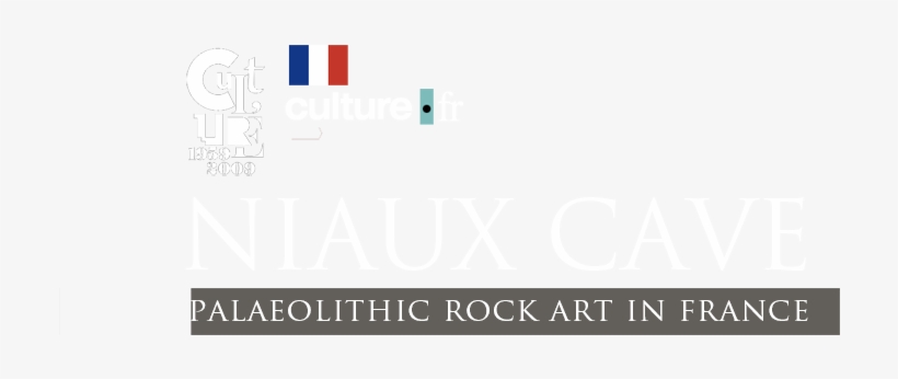 Cave Entrance Png, transparent png download