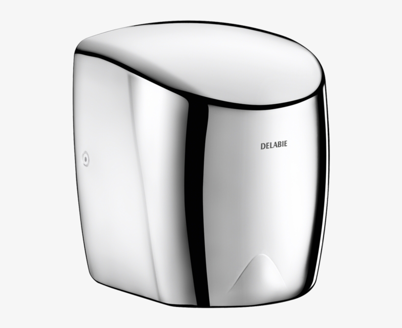 Highflow High Speed Air Flow Hand Dryer, transparent png download