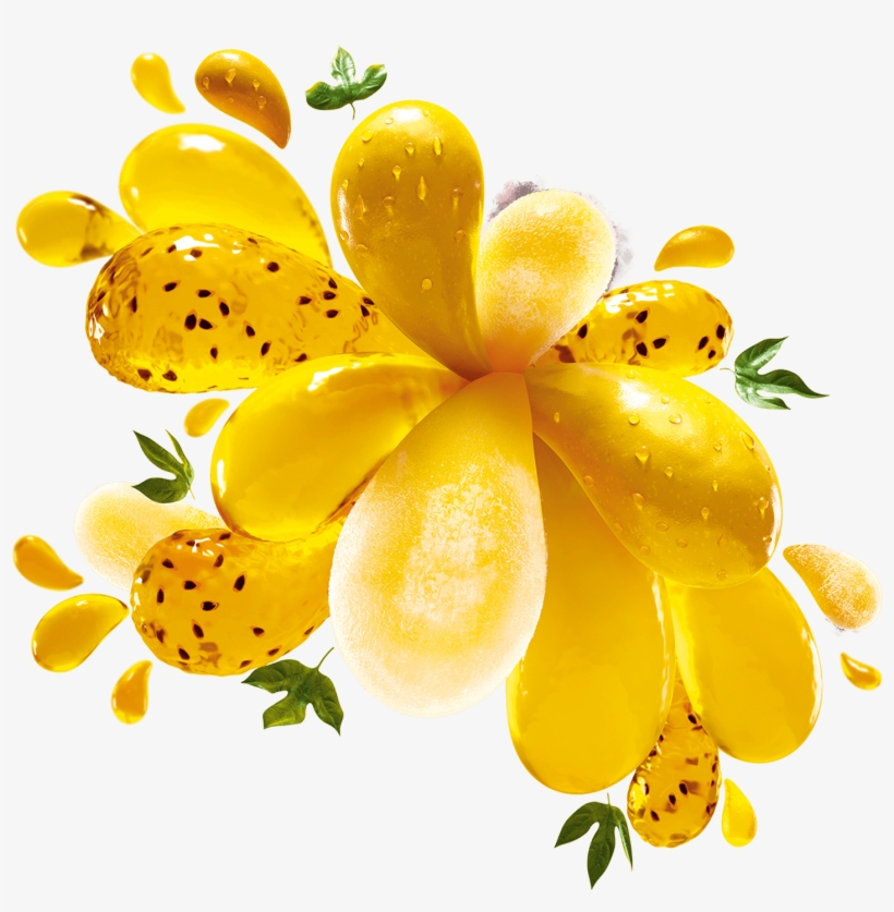 Gelo Png, transparent png download