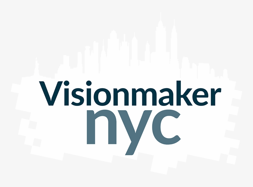 Develop And Share Your Visions For An Ecologically, transparent png download