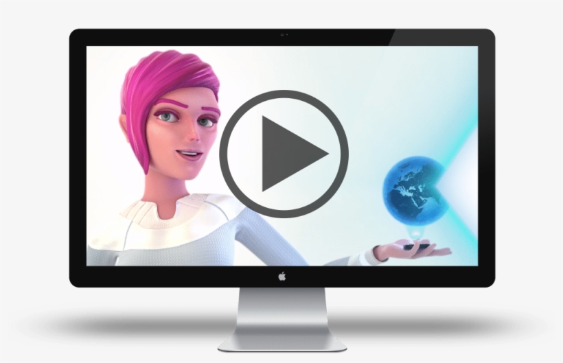 Game-based Learning Platform For Corporate Training, transparent png download